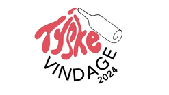 Vin for begyndere tyske vindage